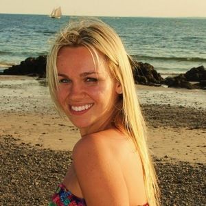 Meet your Posher, Annabelle